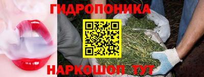 гашик Краснокаменск
