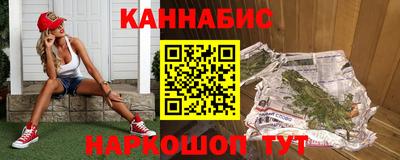 ECSTASY Краснодар