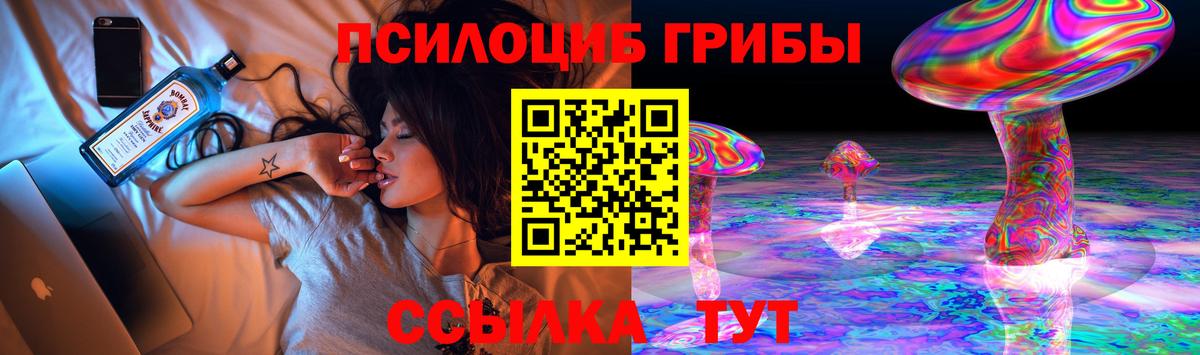 Галлюциногенные грибы мухоморы Канаш