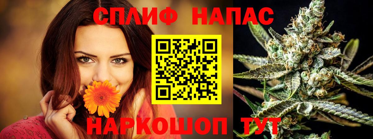 Марихуана марихуана Канаш